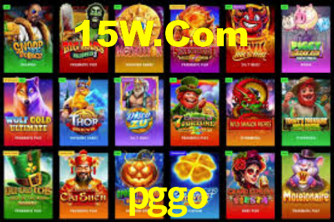 pggo