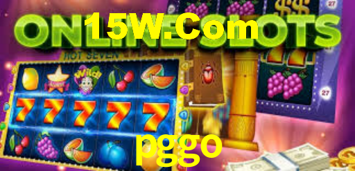 pggo,pggo.com