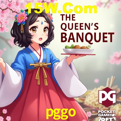 Desvendando o Mundo dos Jogos Virtuais na pggo