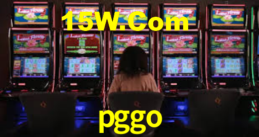 pggo,pggo.com