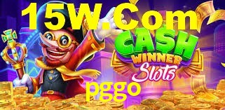 Daily Bonuses pggo