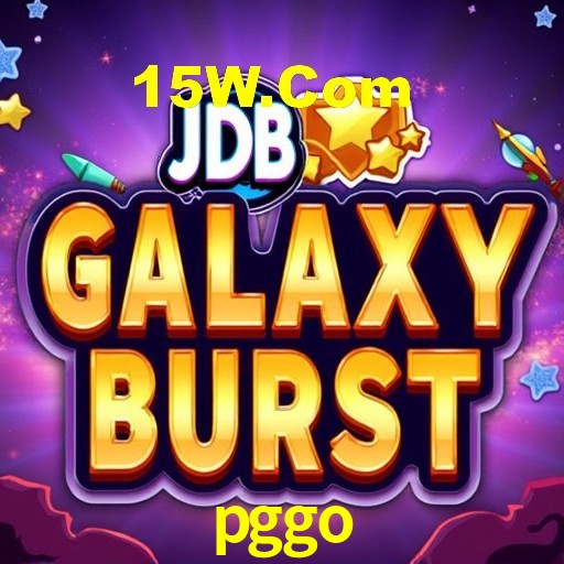 cassino pggo