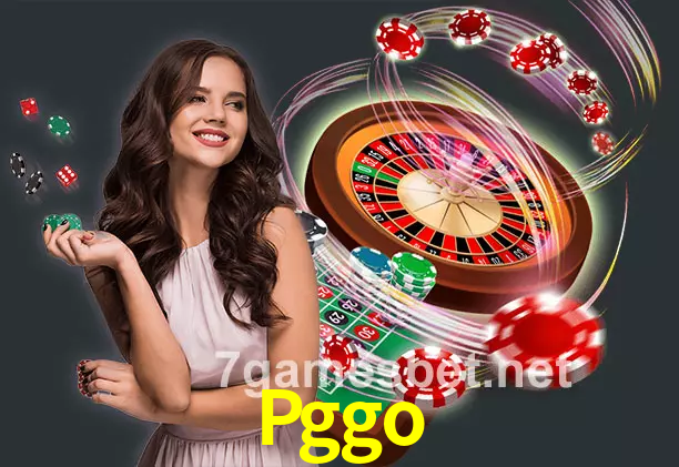 vivo no cassino Pggo