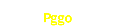 Pggo