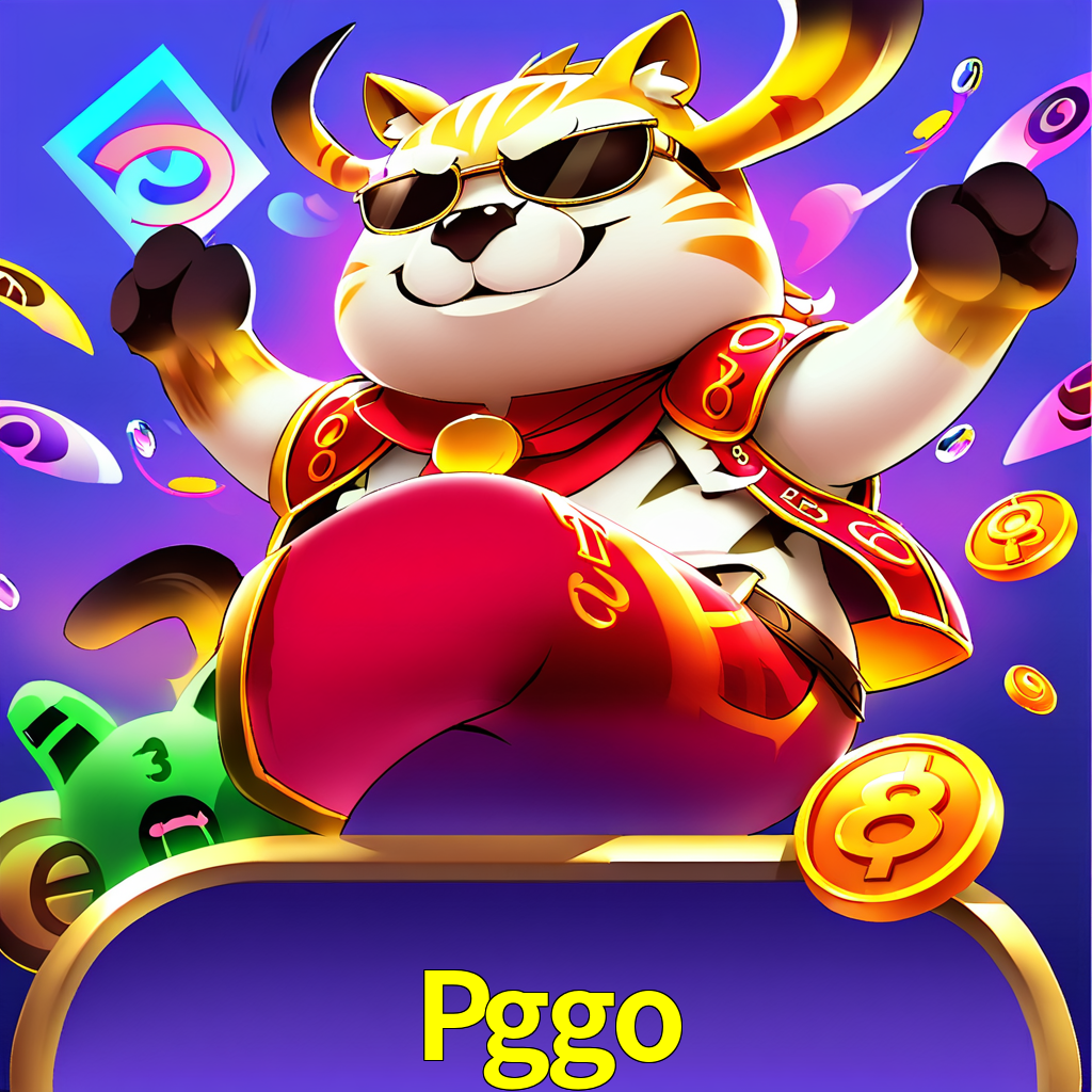 Pggo