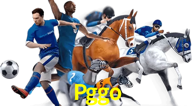 Sportes Virtuais