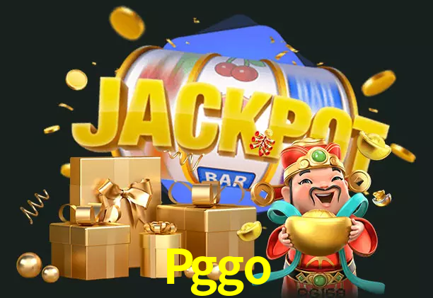 Pggo bet