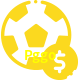 Aposte em esportes do mundo todo no Pggo!