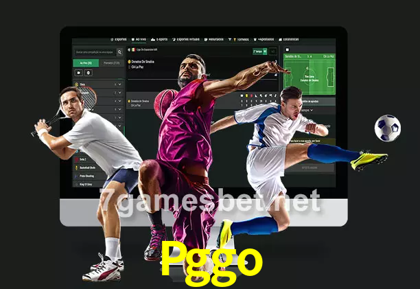 apostas esportivas